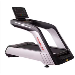 Treadmill Machine