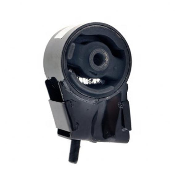5K9A5-39050 Toyota Engine Mounts GJ21-39-050 Rubber Engine Mounting For Mazda MX-6