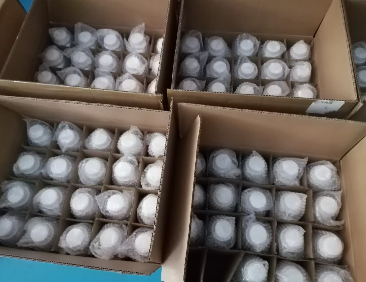 Intercontinental Fragrance Oil For Diffusers & Reed sticks - Home Spray Fragrance perfume wholesale