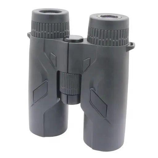 10x50 5-3500m IPX7 Íntegro Binocular Laser Distanciador Para Observação de Aves