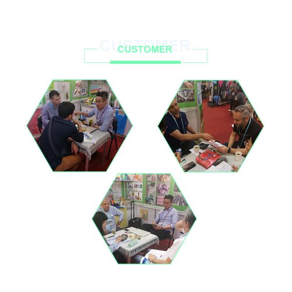 Площадная формование пластиковые сумки для футболки для супермаркетов и магазинов экологически чистый материал