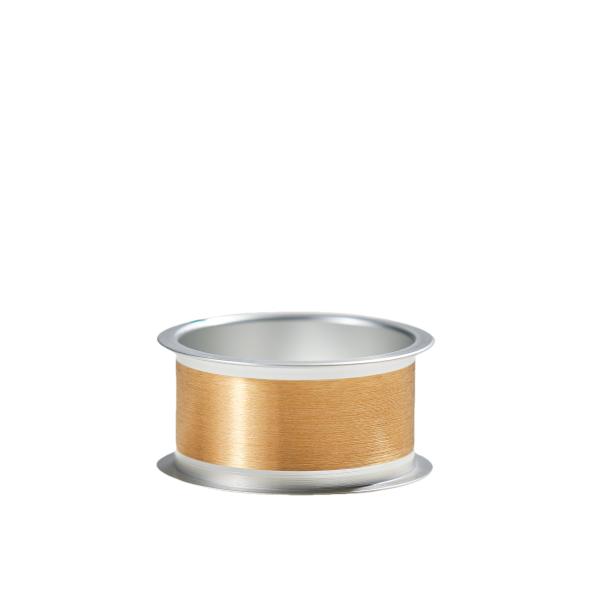 Cost effective Gold Plated Copper Alloy Wire for Quality conscious Buyers