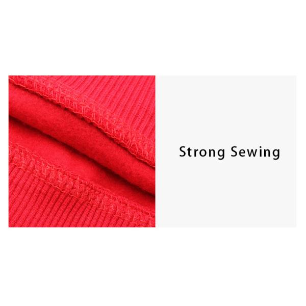 Oversized Bluzy Blank Zip 50%Polyester 50% Cotton Embroidered Slim Fit Moletons Thin Washed String Hoodies Sweatshirts