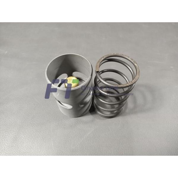 1623992500 Replacement Air Compressor Valves Atlas Copco