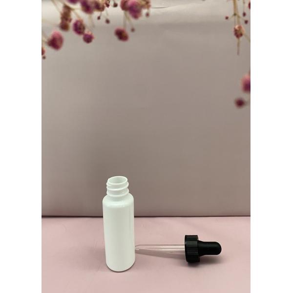 130ML Empty Body Wash Black Shampoo Plastic Bottle Hand Wash