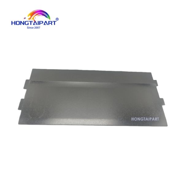 Heat Exchange Foil 1070026292 for Canon OCE Varioprint DP 110 120 135 140