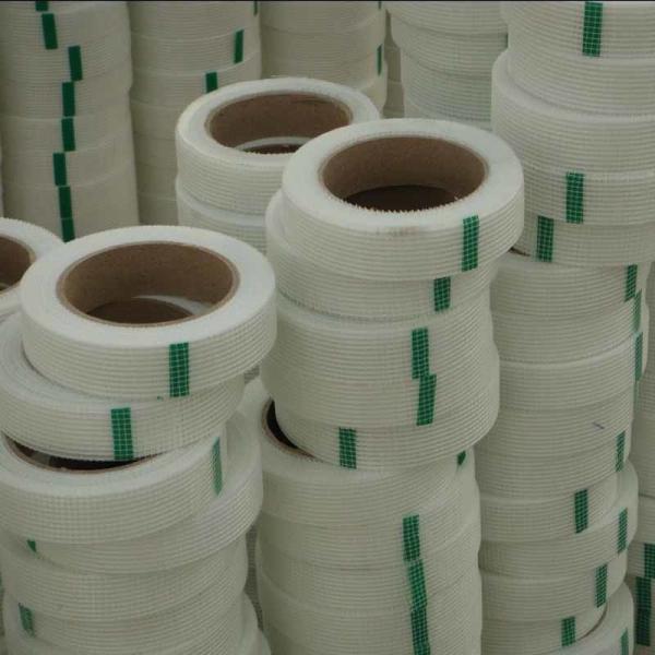 55g fibre de verre Mesh Tape