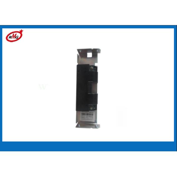 445-0645443 445-0657438 445-0672389 запасные части 4450672389 АТМ НКР ЛВДТ-2 датчика ног в сборе 445-0689620