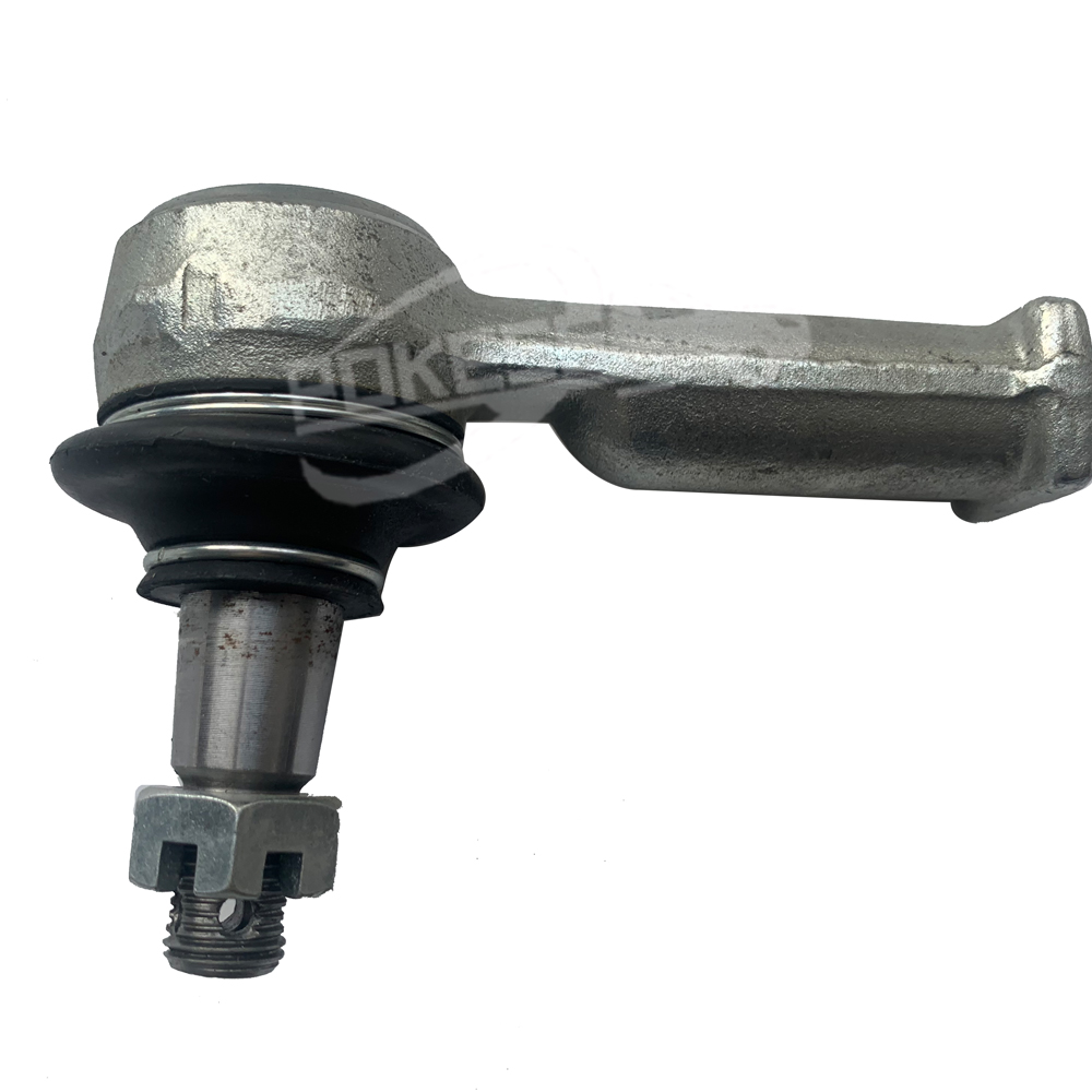 Tie Rod End XM34 3289 BA UH74-28-280 Steering Tie Rod End for Ford Ranger 2005