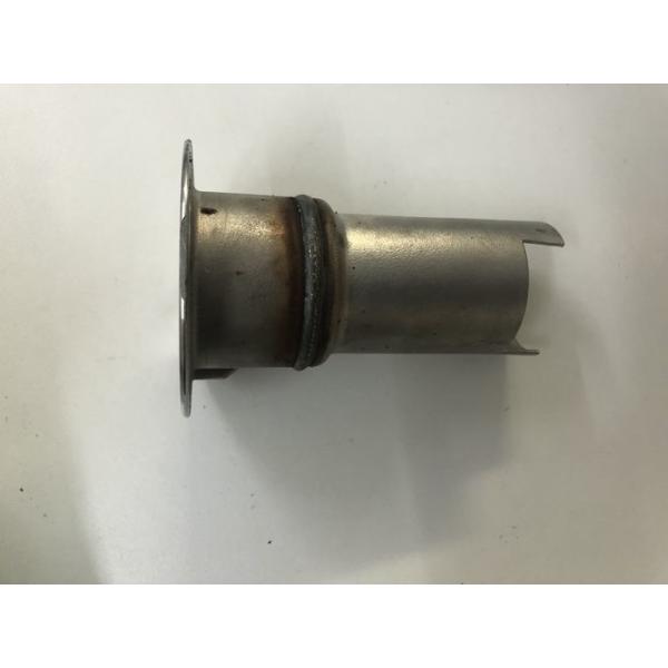 трубка вставки горелки частей 82284A подогревателя at2000 /S/ST/STC Webasto