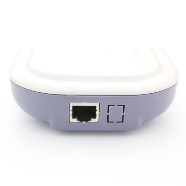 беспроводный NFC читатель RFID-карточный читатель с Wi-Fi RFID-карточный читатель