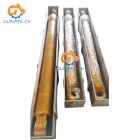 PC360-7 Hydraulic Arm Cylinder 707-01-XF390 707-01-XF401 707-01-XF400 For Komatsu Group