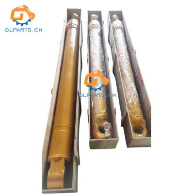 PC360-7 Hydraulic Arm Cylinder 707-01-XF390 707-01-XF401 707-01-XF400 For Komatsu Group