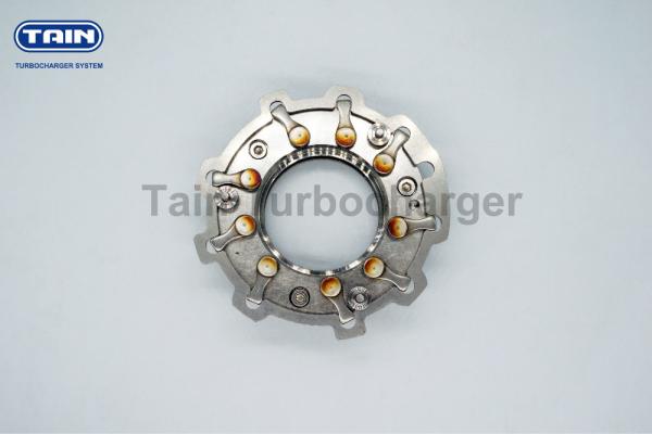 ANEL 727210-0001 17201-0G010 do BOCAL do TURBOCOMPRESSOR de Gt1749V para Toyota Avensis/Corolla 2.0L 1CD