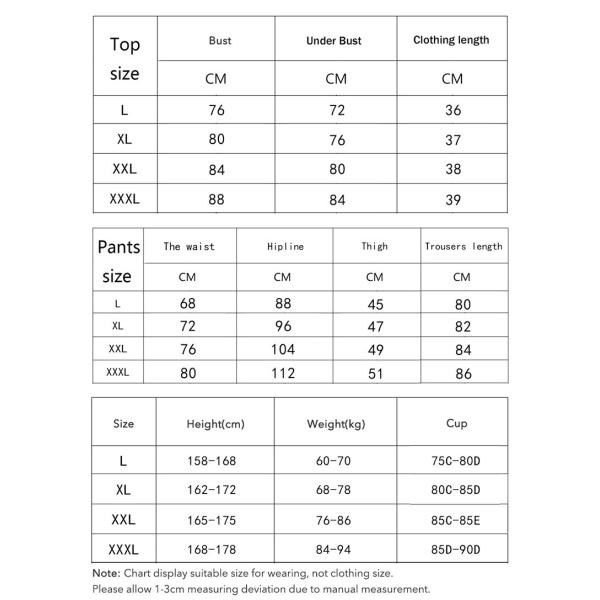 Women Workout Sports Bra And Leggings Set Printed Pattern Plus Size Zipper Pocket