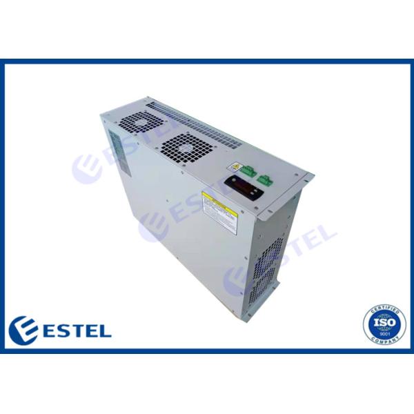 Кондиционер киоска IP55 погодостойкий 400W
