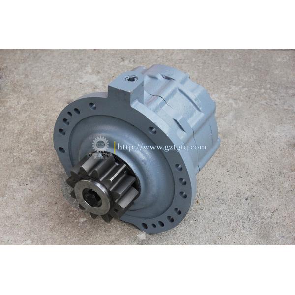 Части экскаватора PC120-5 PC100-5 KOMATSU запасные для коробки передач уменьшения