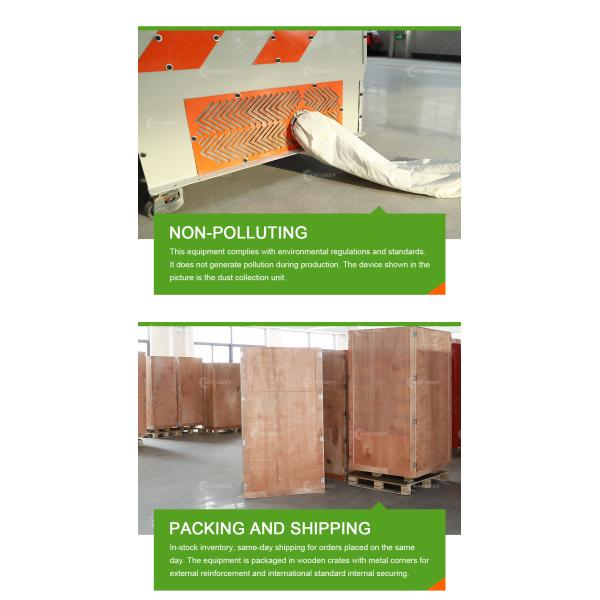 Машина для переработки кабельных проводов мощностью 30-50 кг, адаптированная для эффективности сцепления