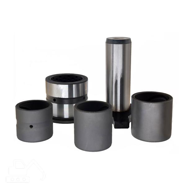 Кавасаки гидравлический клапан использованный 20т экскаватор SY215 в отличном состоянии для SANY SANI