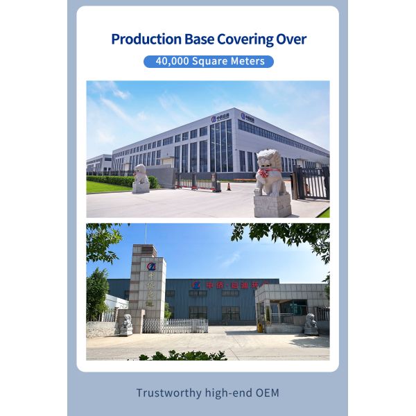 Ao+Mbr Integrated Sewage Treatment Equipment With Decorative Panels