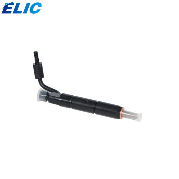 Excavator Spare Part Excavator Engine Parts 320 S6K S4K Engine Injector 5I-7706