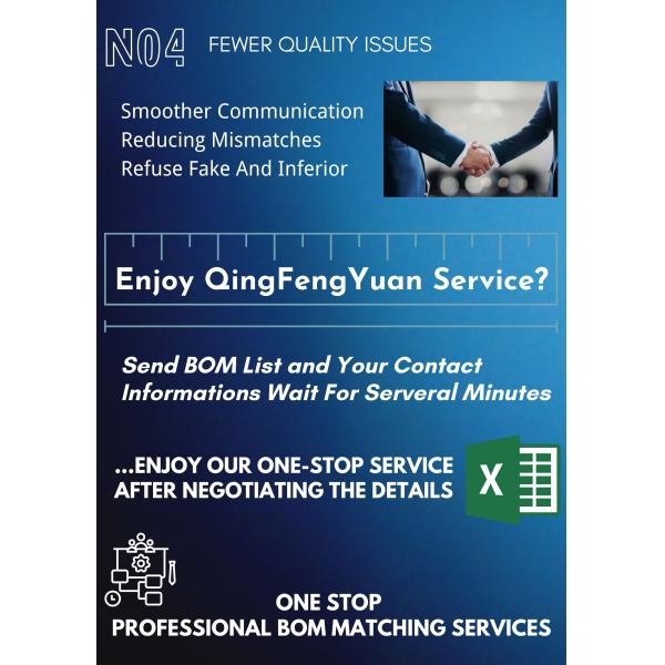 3,5-дюймовый модуль сенсорного экрана TFT LCD совместим с UNO и Mega2560, и т.д.