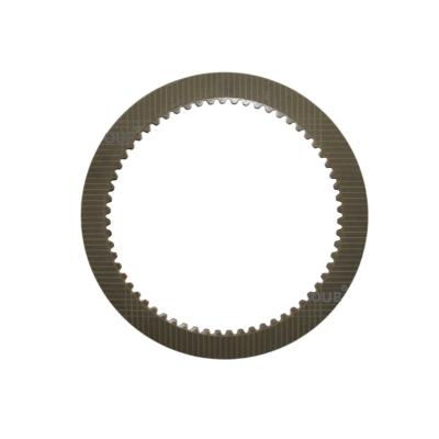 7T3456 Friction Disc E 7T-3456 65 75 85C 950F II 950G 950H 960F 962G 962H 966C 966H IT62G R1300G II