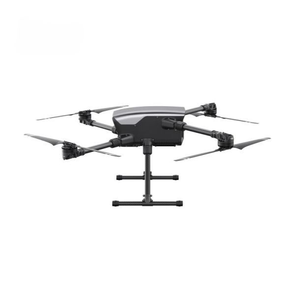 3kg Light Payload Industrial Drone Platform Multi Scenario Application Drone Frame