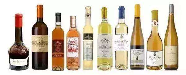 Полуавтоматическая DUOQI ZRTY-1F стеклянная бутылка винная пробка ROPP капочная машина для красного вина