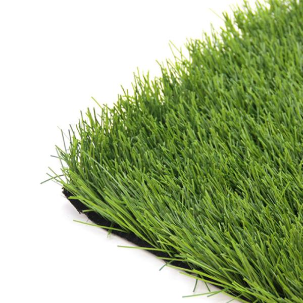 ENO-D1 Ultimate Artificial Turf for Professional Soccer Durable Safe Low Maintenance