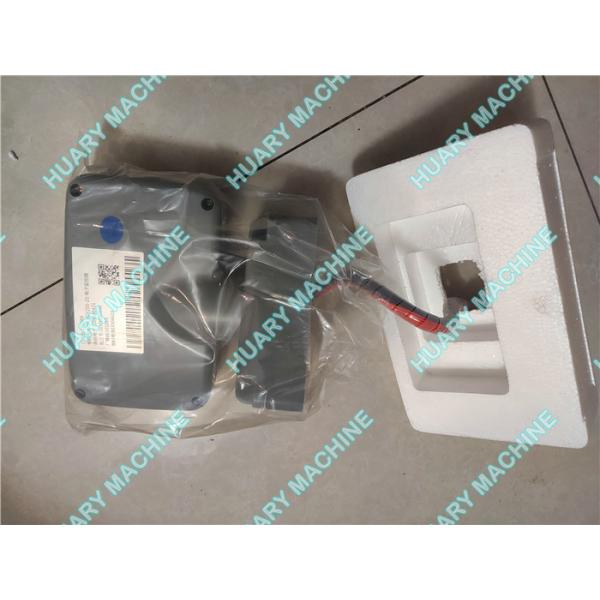 XCMG Excavator parts, 803504616 WDKXGY200-20(YQ4.348.268)  monitor, display