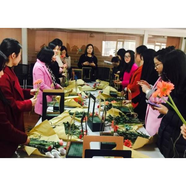 Wuxi Sino Yuan Science And Technology Co.,Ltd.