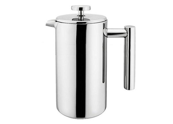 27oz/34oz French Press Coffee Plunger  TEA / COFFEE Cafetiere Double Wall