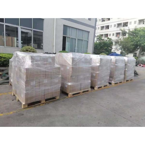 Стальной материал Мотоциклетный сцепление кабель для Halley Assurance 1 ISO9001 гарантированный