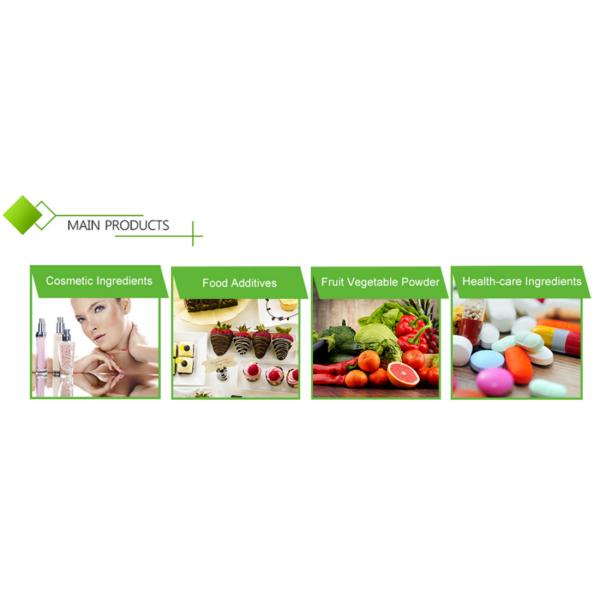 Выдержка шпината порошка шпината свежего овоща оптовая органическая красная