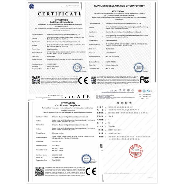 БАНК БЕЗОПАСНОЕ ЦИФРОВ СЛОВА ПРОПУСКА КОПИЛКИ ABS ДЕТЕЙ МАТЕРИАЛЬНЫЙ СЧИТАЯ МОНЕТКИ МЕЖДУНАРОДНОЙ ВАЛЮТЫ И СЕЙФ БАНКА БУМАЖНЫХ ДЕНЕГ