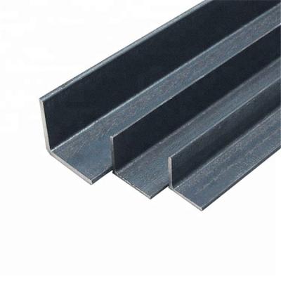 2205 U Steel Channel SS201 304L 316 316L 321 304 2-18mm