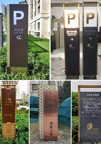 Advertising V Groove Machine For Metal Retail Industry Aluminium Sheet Grooving Machine