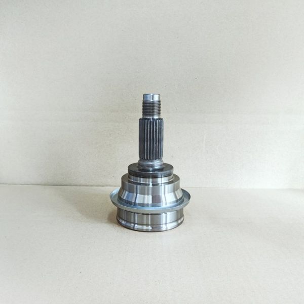 KAWA 0711-SX4R CV JOINT 26X105 SUZUKI 44105-79J00 1.46