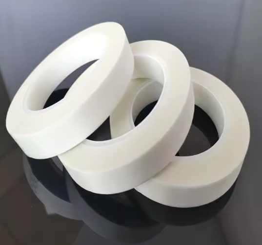 High-performance Adhesive Insulation Tape 160um Thickness With Acrylic Adhesive
