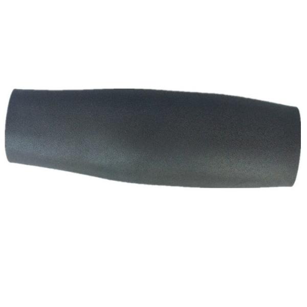 Rear Rubber Bmw E61 37106781827 Air Suspension Sleeve