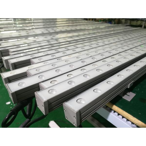 Shenzhen Puwei Light Technology Co., Ltd