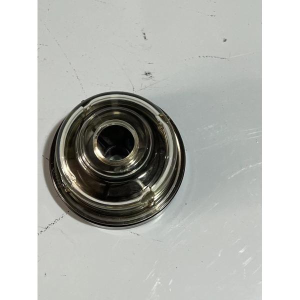 53891781 Bowls Konecranes Spare Parts