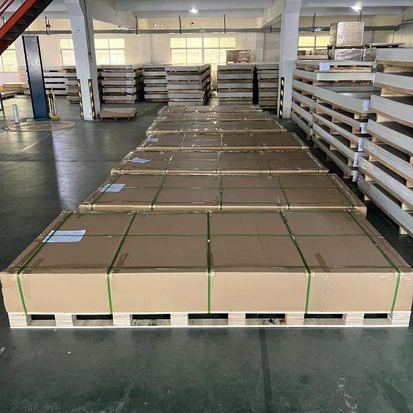 Установка длинной стороны клика и клея ПВХ мраморная доска для декорации гостиничного дома