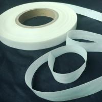 Polyurethane Hot Melt Adhesive Film For Garment Accessories