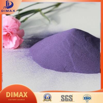Customized Colorful Craft Sand Colored Art Ceramic Fine Quartz Sand