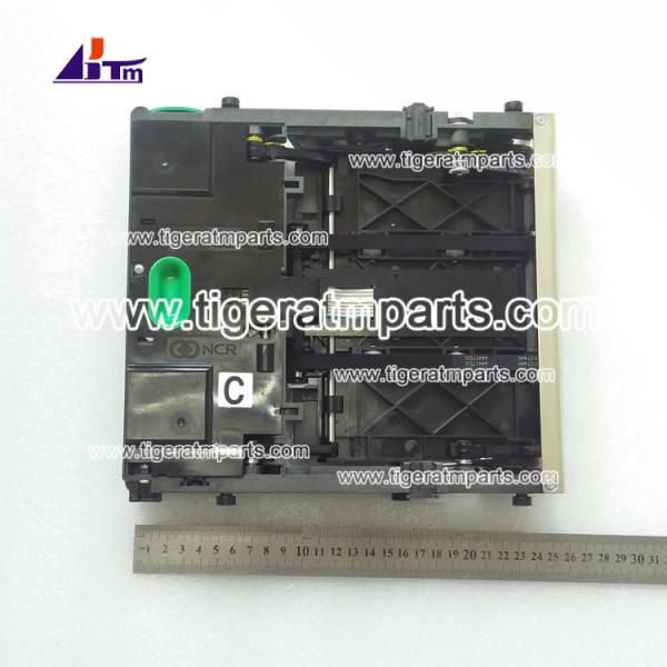NCR ATM запасные части S2 FA Carriage Assy 445-0729119