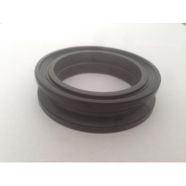 duo cone seal, with more than 300models widely used in crawl undercarriage