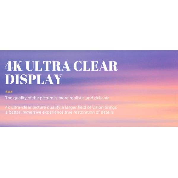 450 Nit 70in Interactive Screen For Meeting Room 3840*2160 Resolution