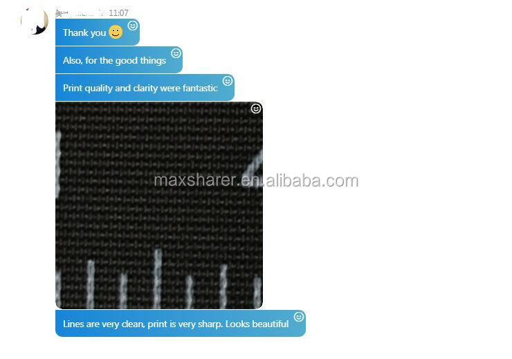 ESD Grounding Earthing Silver Fiber 5% Anti-Static 90*200cm Flat Bed Sheet Healthy Silver Bedding Sheet 5%
